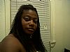 Nett32 profile photo