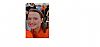 Jesssss profile photo