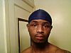 Norman88 profile photo