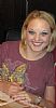Amy219 profile photo