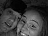 Hallmeghan18 profile photo