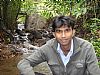 Ravkushw profile photo