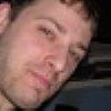 Chris419 profile photo