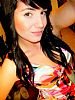 Steffaustin profile photo