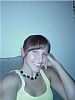 Chickaleelee profile photo