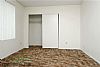 Coneyka room listing photo