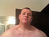Azh22 profile photo