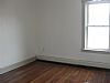 Nessita69Ao room listing photo