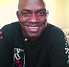 Ivanrockhead profile photo