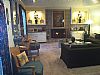 Westcola room listing photo