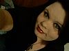 Meggy1992 profile photo