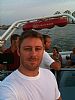 Flipo1 profile photo