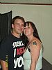 Durstyandjus profile photo
