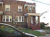 Mettinger room listing photo