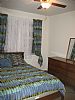 Ricardee room listing photo