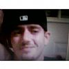 Robertstates profile photo