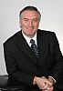 Nberghofer profile photo