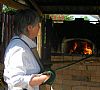 Woodfirer profile photo