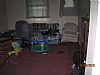 Belladonna90 room listing photo