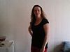 Joieann profile photo