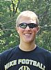 Codymcwvu profile photo