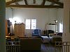 Fliflyflo room listing photo