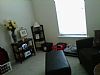Rosehart room listing photo