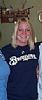 Cassiestock profile photo