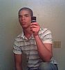 Ask22 profile photo
