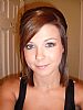 Klyons1990 profile photo