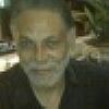 Burbridge profile photo