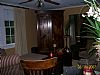 Harpy room listing photo