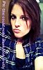 Ambie_Love08 profile photo