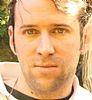 Roominflo profile photo