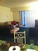 Ksp5059 room listing photo
