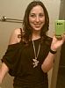Sammyjo7001 profile photo