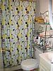 Karah74 room listing photo