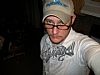 Mrm82 profile photo