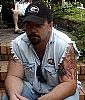 Swarrell profile photo