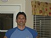 Johnnybyrd room listing photo