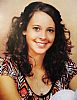 Biancamcline profile photo