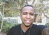 Mckelvy88 profile photo