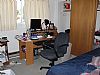 Shauvoo room listing photo