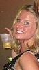 Ashleymarie7 room listing photo