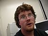 John_Motto profile photo