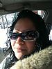 Ladama28 profile photo