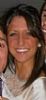 Lbartone1 profile photo