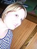 Heatherlynn room listing photo