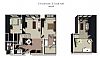 Dankur room listing photo