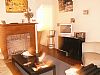 Always1720 room listing photo